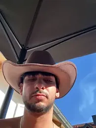 Gipsyboysteve — Stripchat recorded stream screenshot (08 Apr 2026)