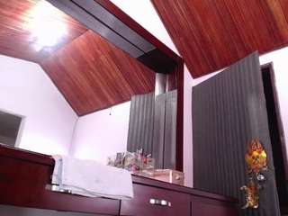 cocksuckingslut — Camsoda recorded stream image, 08.03.2025 09:00