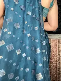 Miss__Malaika — Stripchat recorded stream image, 08.04.2026 14:20