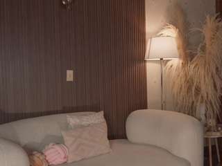 kateowens — Camsoda recorded stream image, 08.04.2026 12:20