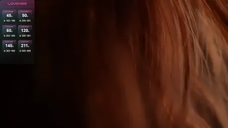 AdritVance — Stripchat recorded stream image, 08.04.2026 12:50