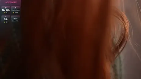 AdritVance — Stripchat recorded stream image, 08.04.2026 12:50