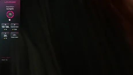 AdritVance — Stripchat recorded stream image, 08.04.2026 12:50