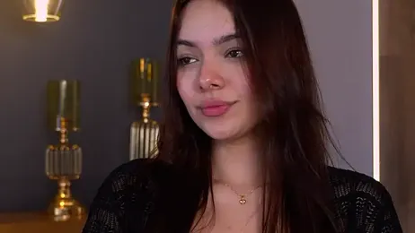 NaomiSainz — Stripchat recorded stream image, 08.04.2026 14:10