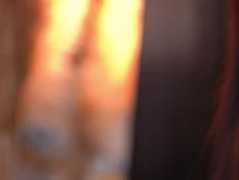 double_magic_ — Chaturbate recorded stream image, 08.04.2026 15:00