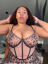 kataryna69 — Stripchat recorded stream screenshot (08 Apr 2026)