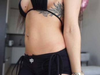 diffgirls1-1 — Bongacams recorded stream image, 08.03.2025 08:30