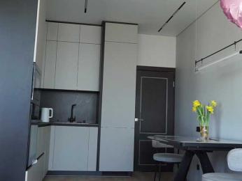 diffgirls1-1 — Bongacams recorded stream image, 08.03.2025 08:30