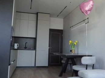 diffgirls1-1 — Bongacams recorded stream image, 08.03.2025 08:30