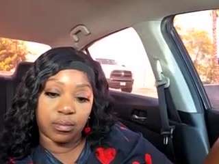 sexysagittarius1212 — Camsoda recorded stream image, 08.04.2026 17:50