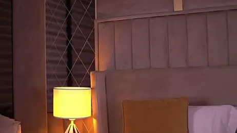 BlairSanders — Stripchat recorded stream image, 08.04.2026 19:10