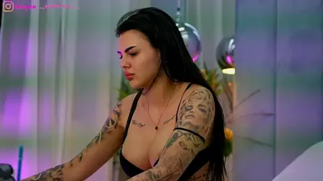 perfectt33n — Stripchat recorded stream image, 08.04.2026 20:50