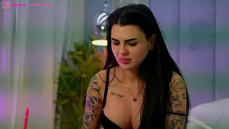 perfectt33n — Stripchat recorded stream image, 08.04.2026 20:50