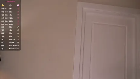 MiaBanger — Stripchat recorded stream screenshot (08 Apr 2026)