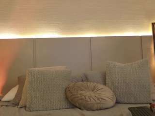 victoriabenedetti2 — Camsoda recorded stream image, 08.04.2026 20:10