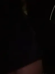 SweetAlegra_ — Stripchat recorded stream image, 08.04.2026 20:00