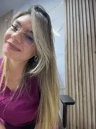 alicee16 — Stripchat recorded stream screenshot (08 Apr 2026)