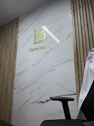 alicee16 — Stripchat recorded stream screenshot (08 Apr 2026)