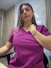 alicee16 — Stripchat recorded stream screenshot (08 Apr 2026)