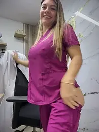 alicee16 — Stripchat recorded stream screenshot (08 Apr 2026)