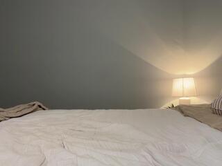 Alyssa Dodge — Flirt4free recorded stream image, 08.04.2026 19:10