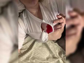 Essss33331 — Bongacams recorded stream image, 08.04.2026 22:00
