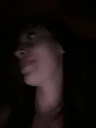 BelleLouiseVp — Stripchat recorded stream screenshot (08 Apr 2026)