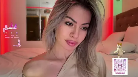 Natalimuur — Stripchat recorded stream image, 08.04.2026 16:40