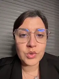 Novababy18 — Stripchat recorded stream image, 08.04.2026 22:30