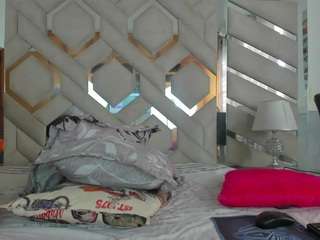 alwaysnaughtyx — Camsoda recorded stream image, 08.04.2026 21:30