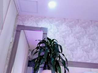 alaiaguerra — Camsoda recorded stream image, 08.04.2026 23:00
