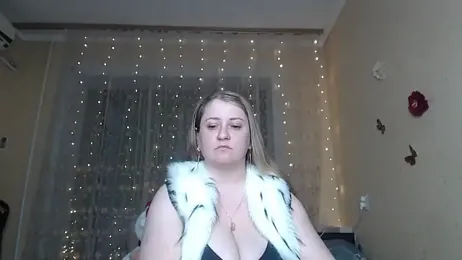 CumCpl — Stripchat recorded stream image, 08.04.2026 18:00