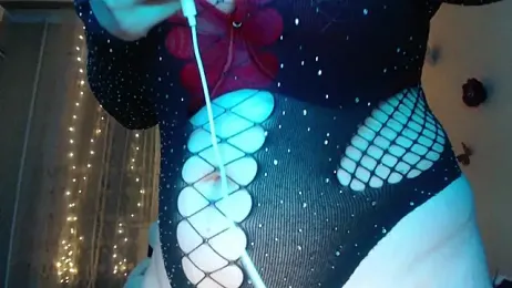 CumCpl — Stripchat recorded stream image, 08.04.2026 18:00