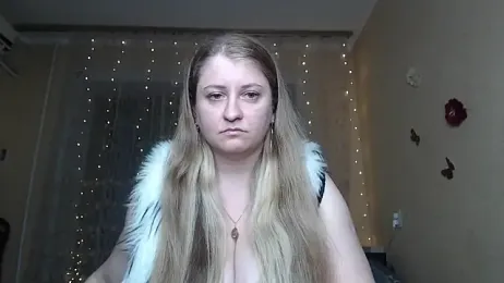 CumCpl — Stripchat recorded stream image, 08.04.2026 18:00