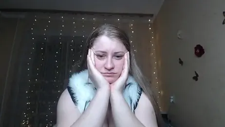 CumCpl — Stripchat recorded stream image, 08.04.2026 18:00