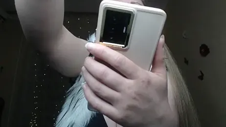 CumCpl — Stripchat recorded stream image, 08.04.2026 18:00