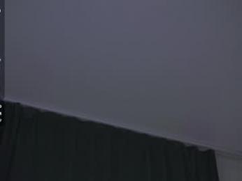 pure_project — Chaturbate recorded stream screenshot (08 Apr 2026)