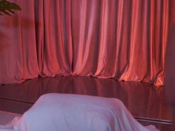 NatyDesiree — Bongacams recorded stream image, 08.04.2026 19:20