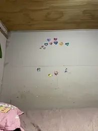 kiittyselenita — Stripchat recorded stream screenshot (09 Apr 2026)