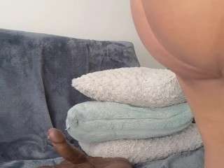 keisyadams — Camsoda recorded stream image, 01.02.2025 16:40