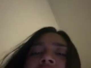 salommecruz — Camsoda recorded stream image, 09.04.2026 01:50