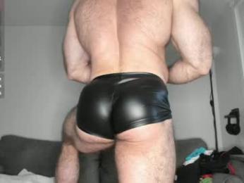 l0v35_2_5p00g3 — Chaturbate recorded stream screenshot (09 Apr 2026)