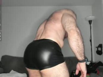 l0v35_2_5p00g3 — Chaturbate recorded stream screenshot (09 Apr 2026)