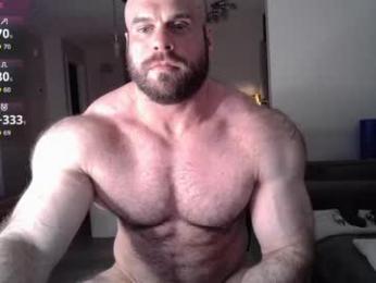 l0v35_2_5p00g3 — Chaturbate recorded stream screenshot (09 Apr 2026)