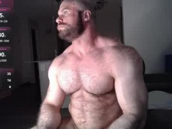 l0v35_2_5p00g3 — Chaturbate recorded stream screenshot (09 Apr 2026)