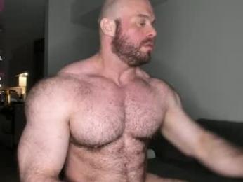 l0v35_2_5p00g3 — Chaturbate recorded stream screenshot (09 Apr 2026)