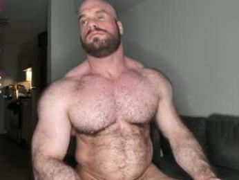 l0v35_2_5p00g3 — Chaturbate recorded stream screenshot (09 Apr 2026)