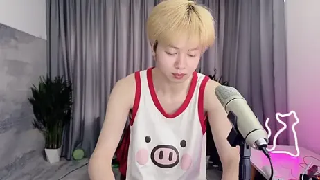 hafabva — Stripchat recorded stream screenshot (09 Apr 2026)