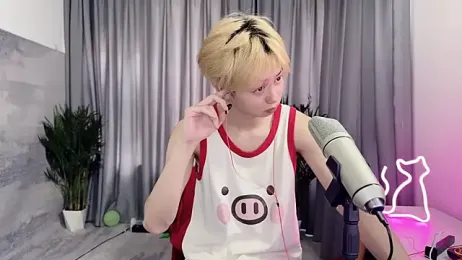 hafabva — Stripchat recorded stream screenshot (09 Apr 2026)