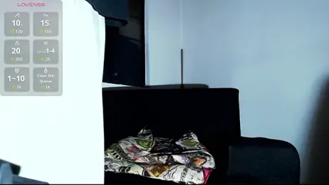 willian_m777 — Stripchat recorded stream screenshot (09 Apr 2026)